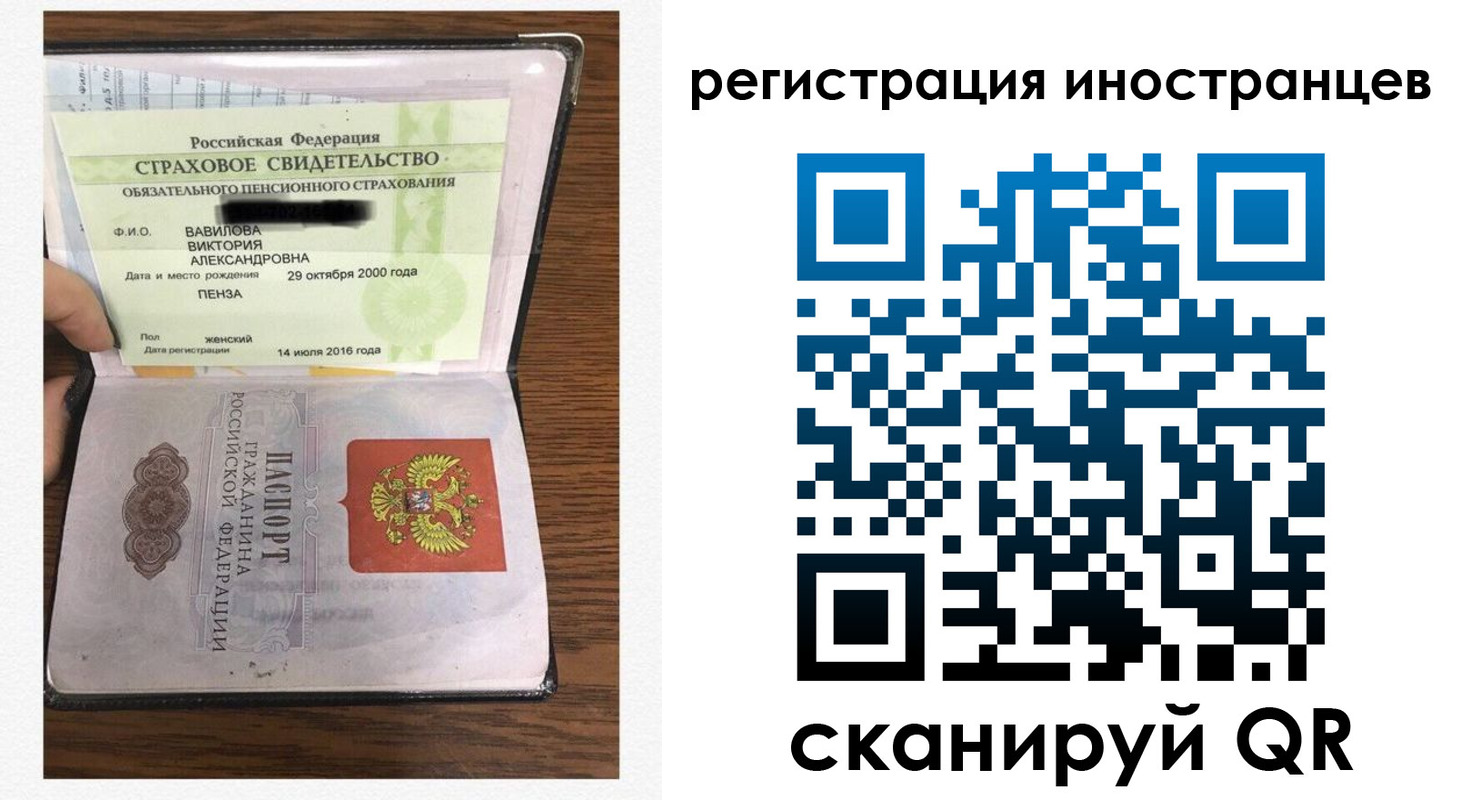 временная регистрация адрес в Жирновске